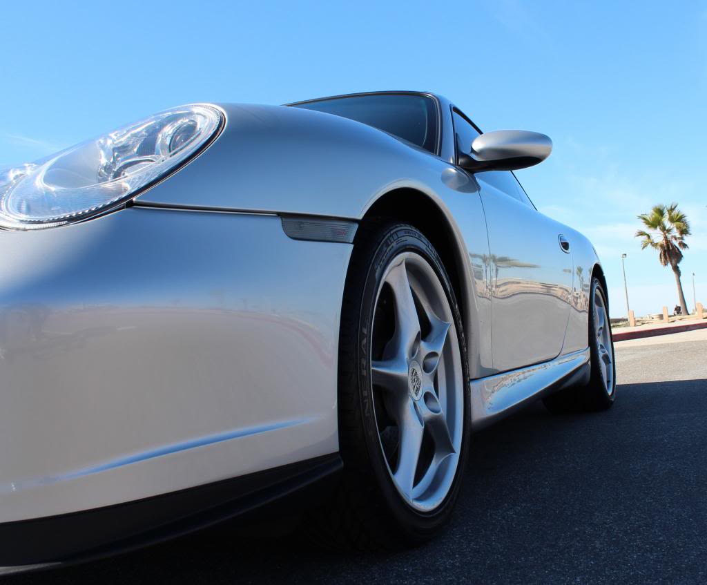 Name:  Porsche7_zps2b333d77.jpg
Views: 96
Size:  66.1 KB