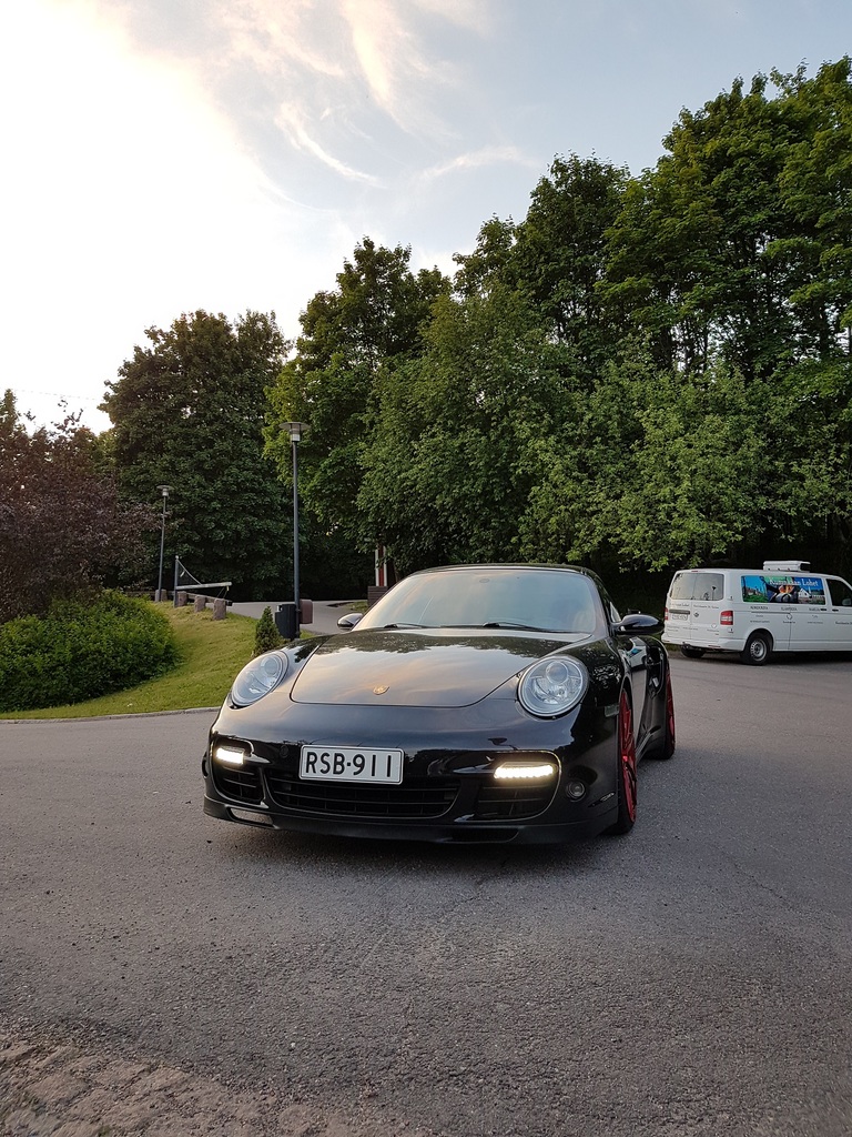 Name:  Edestauml.jpg
Views: 489
Size:  378.3 KB