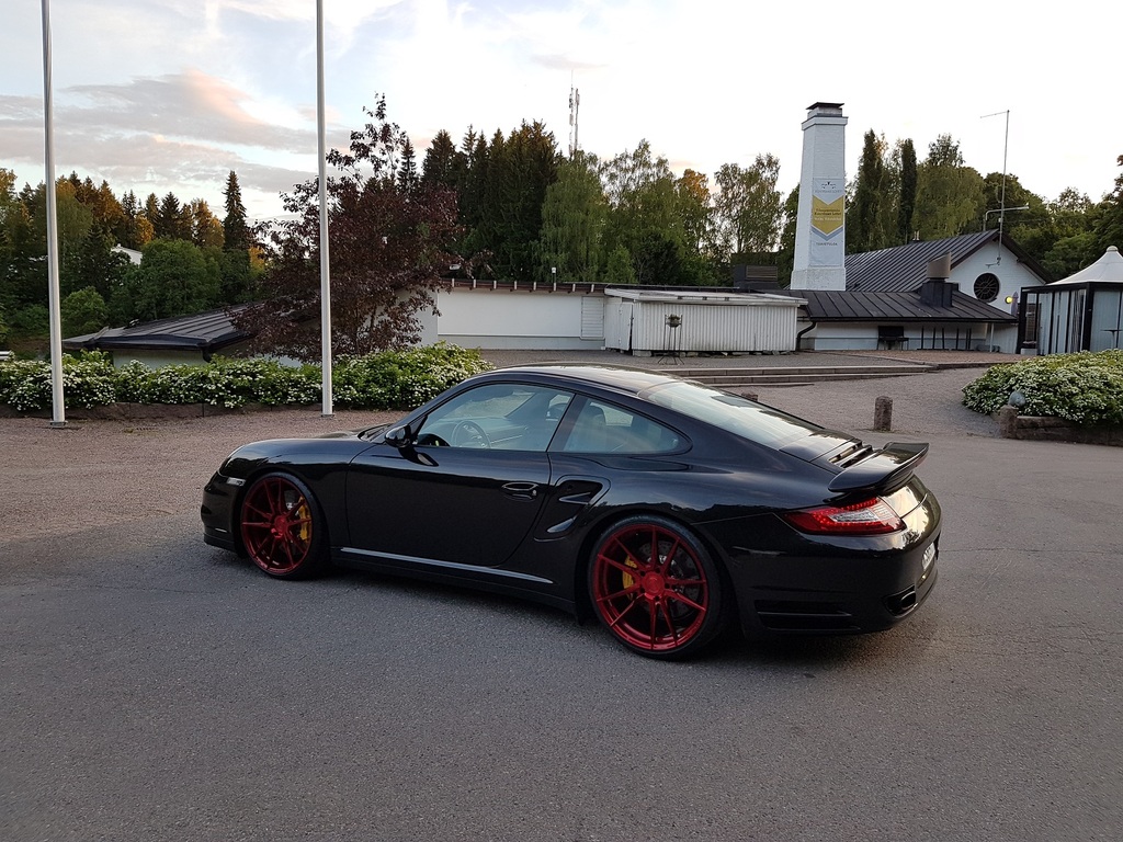 Name:  Takaviisto.jpg
Views: 452
Size:  325.0 KB