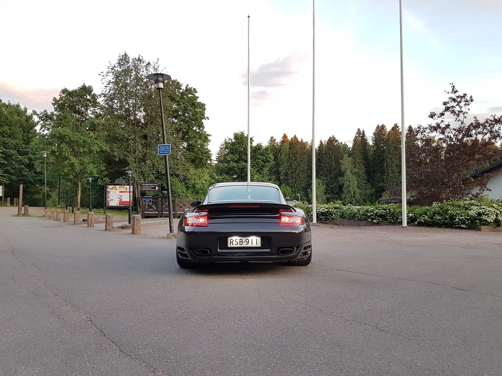 Name:  Takaa.jpg
Views: 462
Size:  298.5 KB