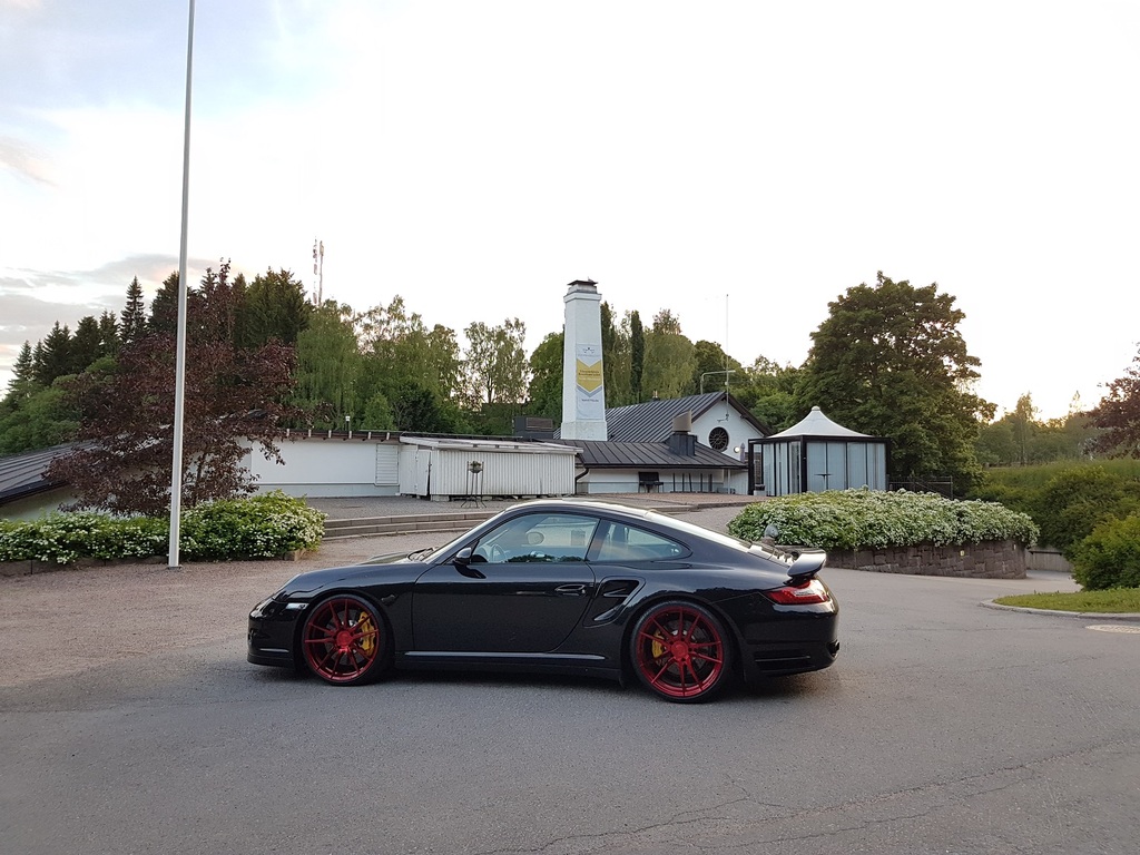 Name:  Sivusta%20pieni.jpg
Views: 476
Size:  252.3 KB