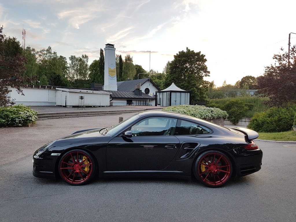 Name:  Sivusta%20iso.jpg
Views: 500
Size:  314.9 KB