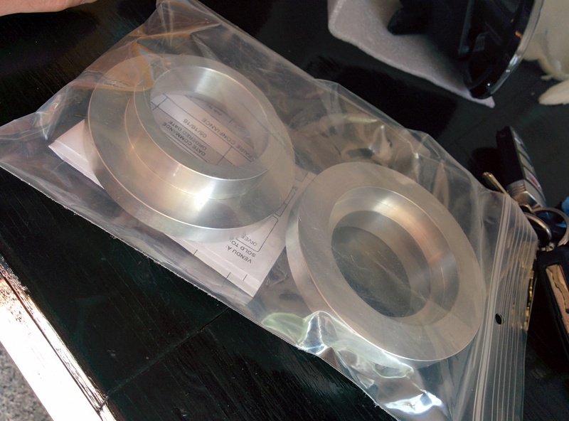 Name:  IMG_20160524_160211_zpsp8taiyyy.jpg
Views: 431
Size:  152.3 KB