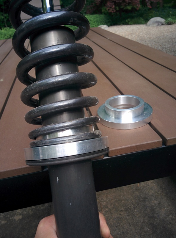 Name:  IMG_20160531_155810_zpslbaehe9s.jpg
Views: 447
Size:  143.5 KB