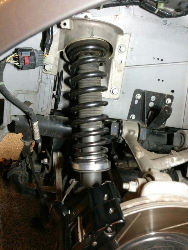 Name:  IMG_20160601_201125_zps0qiuf1sl.jpg
Views: 517
Size:  202.3 KB