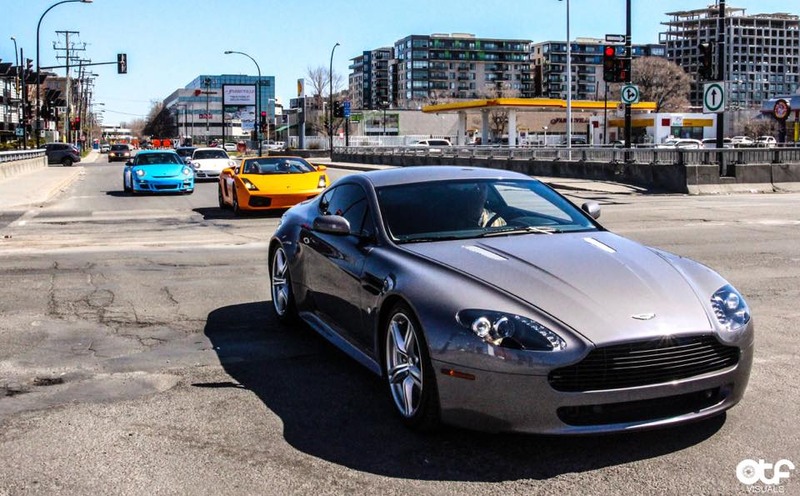 Name:  13151485_1216456138389323_5144032246722158342_n_zpsbelfzj28.jpg
Views: 432
Size:  147.6 KB