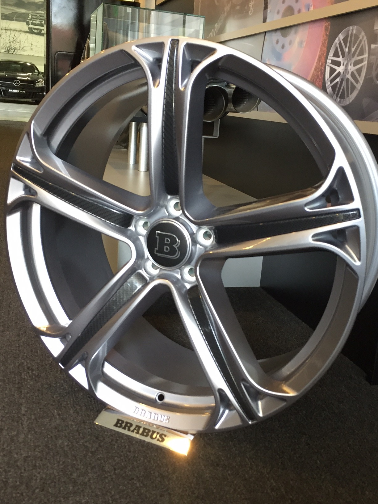 Name:  22_Monoblock%20T_zpskbxl5xyr.jpg
Views: 224
Size:  453.0 KB