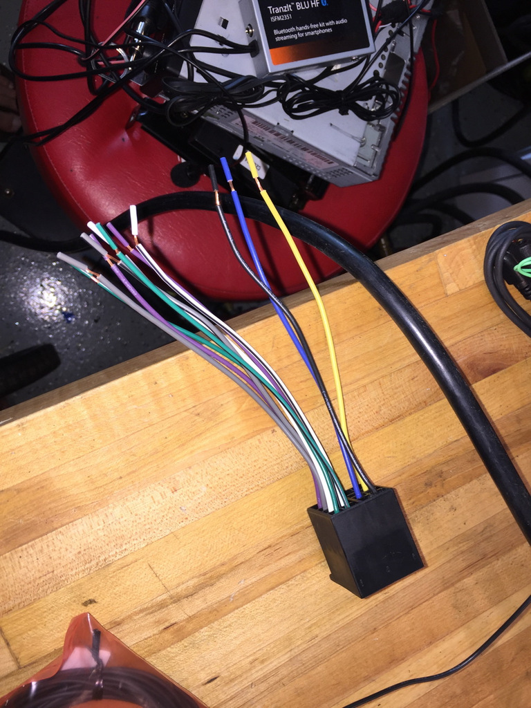 Name: adapter%20harness_zpschjjt1gq.jpg
Views: 339
Size: 324.9 KB