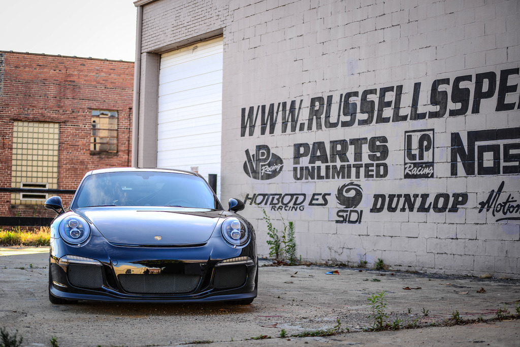 Name:  GT3-9685_zpsxxw0n5ju.jpg
Views: 509
Size:  318.1 KB