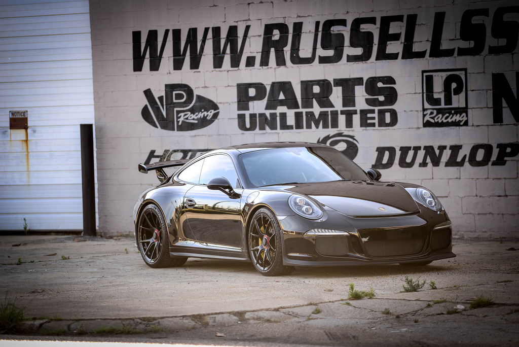 Name:  GT3-9675_zpsnkimw4s3.jpg
Views: 491
Size:  264.1 KB