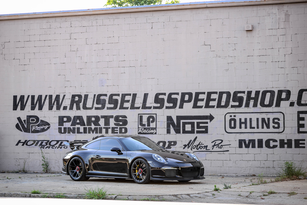 Name:  GT3-9674_zpsqr3vnu2k.jpg
Views: 579
Size:  275.6 KB