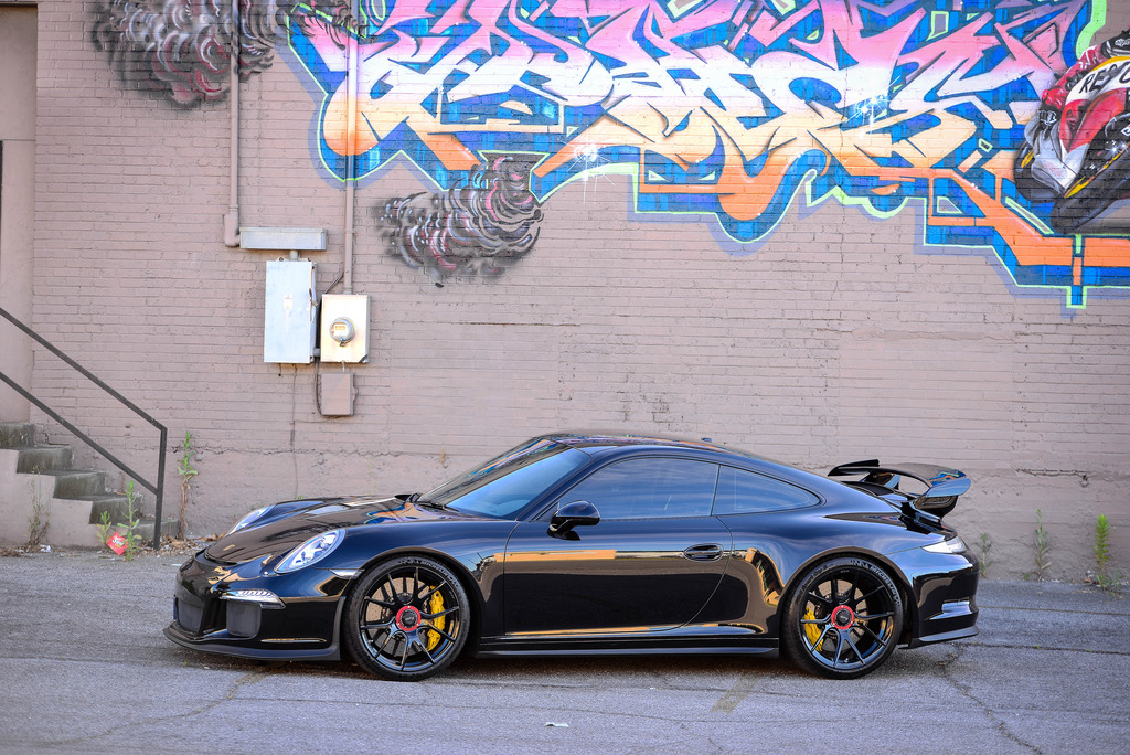 Name:  GT3-9667_zpsjemz3awa.jpg
Views: 529
Size:  400.9 KB