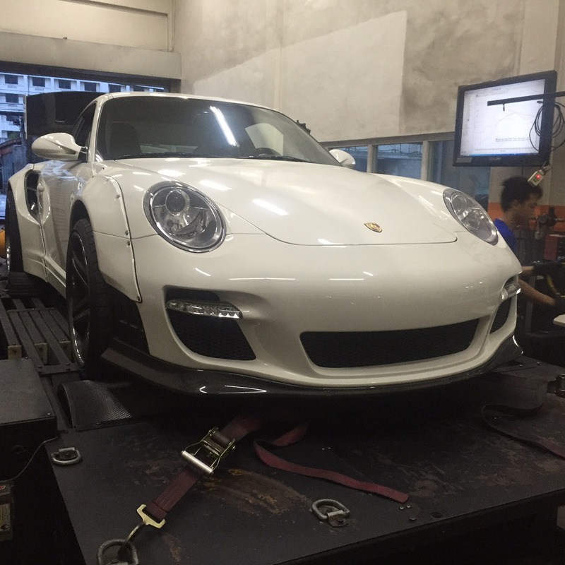 Name:  IMG_9641_zpsq6qfnq3x.jpg
Views: 446
Size:  145.7 KB