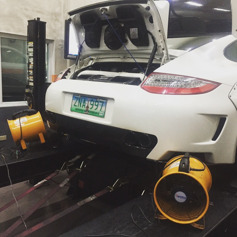 Name:  IMG_9646_zpshxnj2ud6.jpg
Views: 446
Size:  169.3 KB