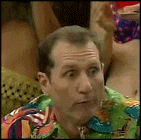 Name:  2s1lifo.gif
Views: 121
Size:  705.4 KB