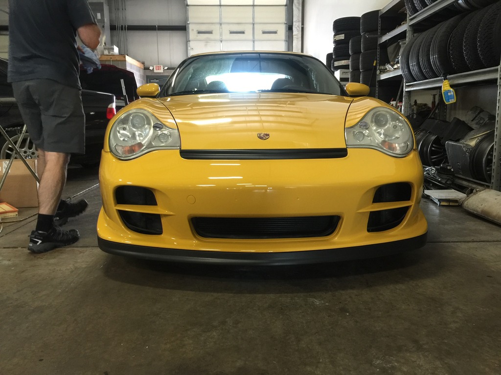 Name:  FE4AC2E1-3544-4EE1-8BE5-95389CEEE7B0.jpg
Views: 1729
Size:  190.2 KB