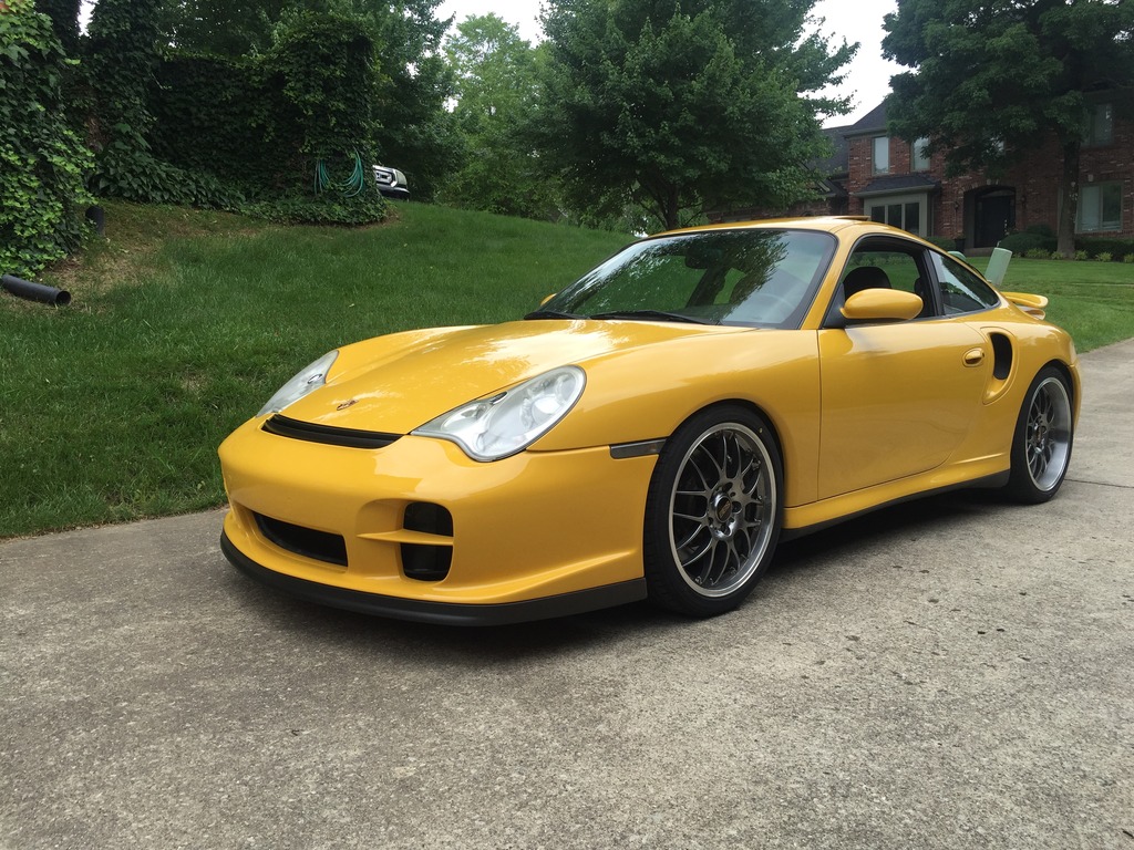 Name:  CF8C4CCF-EE17-44DB-926C-4DBD2FA71E47.jpg
Views: 1728
Size:  316.5 KB