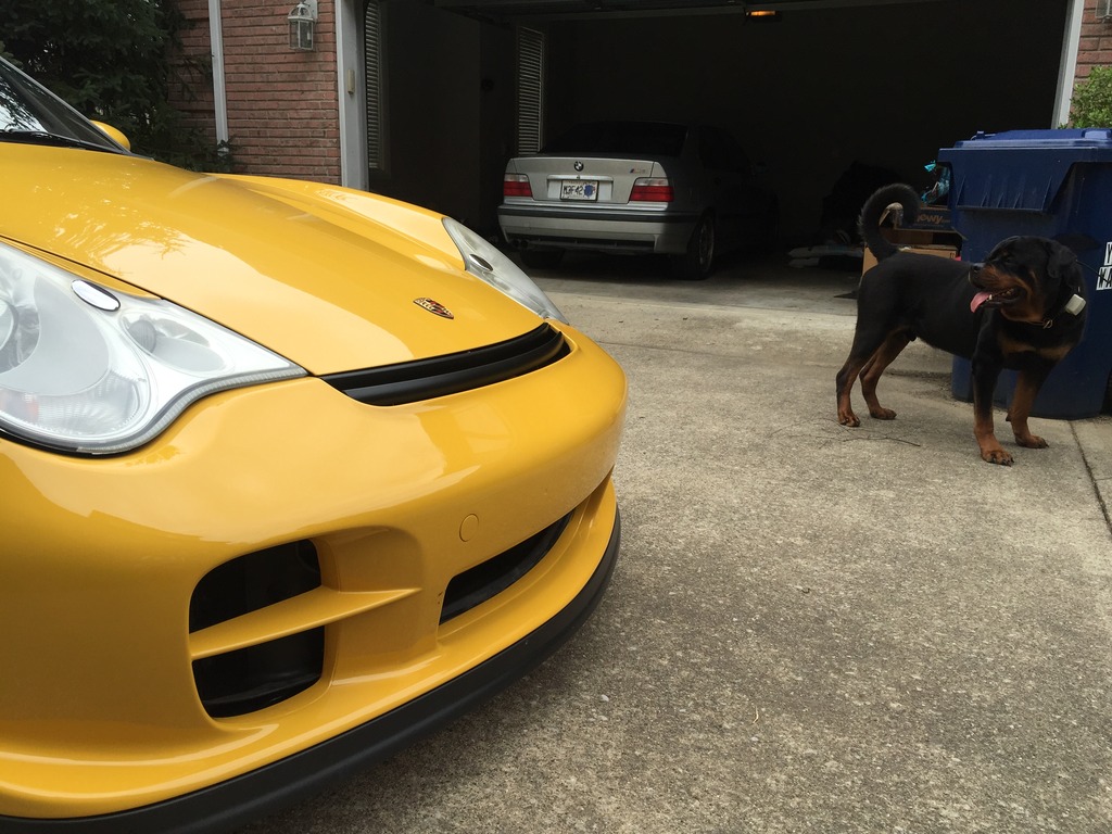 Name:  31FAD7F7-E029-4117-8A3C-FA02BB1482DA.jpg
Views: 1676
Size:  227.4 KB