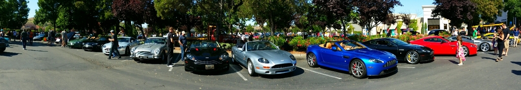 Name:  0C9FC76B-7A89-4E01-9ABE-3AA0626A7E52_zpsowlv2b6h.jpg
Views: 466
Size:  191.0 KB