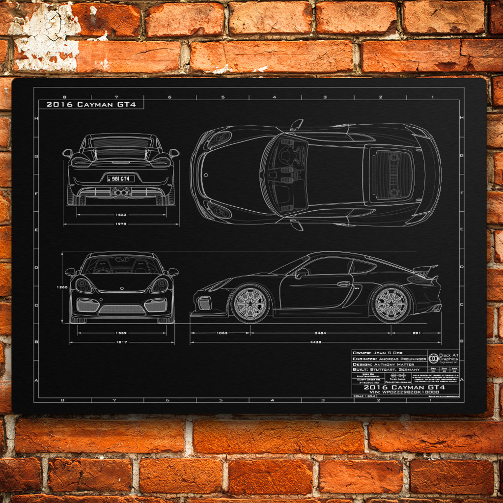 Name:  Cayman%20GT4%20Clean_zps5ektunhq.jpg
Views: 95
Size:  461.1 KB