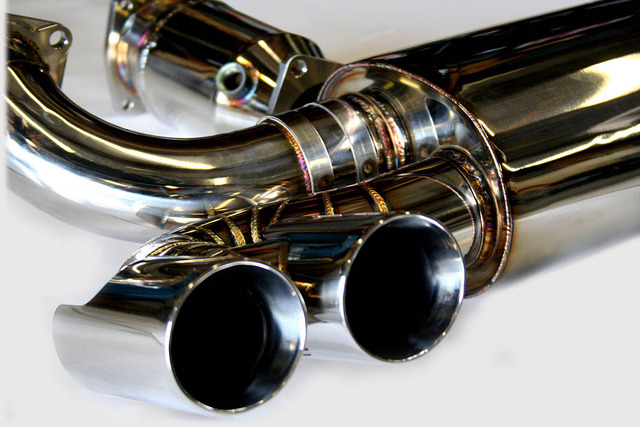 Name:  titanmotorsports_2269_535189071_zps3ayxckug.jpg
Views: 140
Size:  128.8 KB