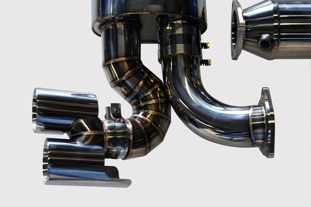 Name:  titanmotorsports_2269_535373902_zps5augxewn.jpg
Views: 144
Size:  99.9 KB