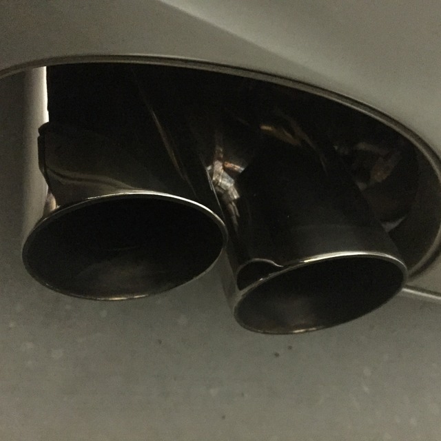 Name:  IMG_9955_zpspfd90gnu.jpg
Views: 126
Size:  82.1 KB