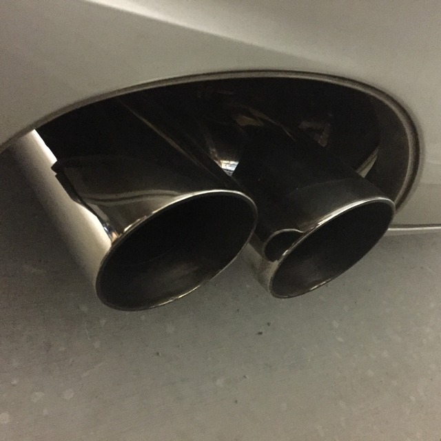 Name:  IMG_9950_zpsvqfnsklx.jpg
Views: 125
Size:  84.0 KB