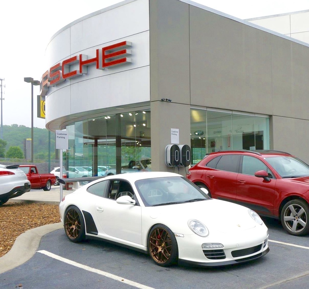 Name:  IMG_2295_zpsflkk3aty.jpg
Views: 180
Size:  208.7 KB