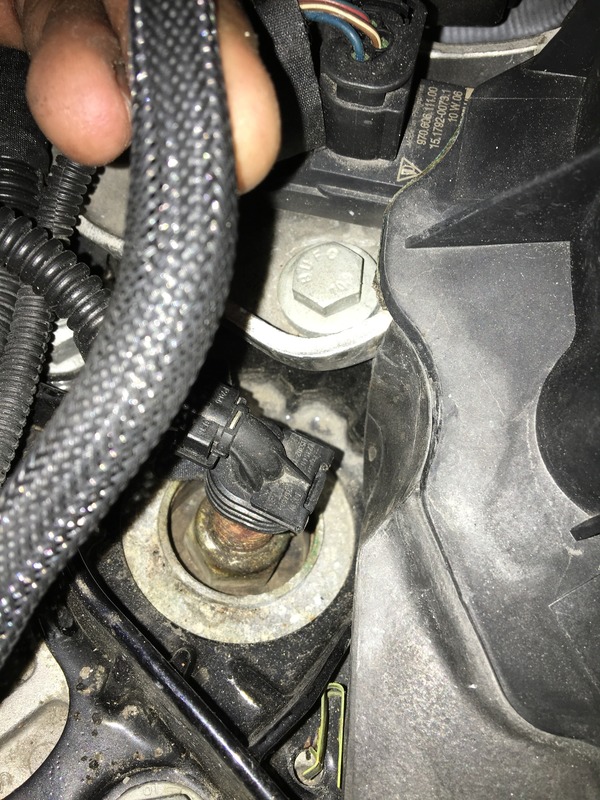 Name:  9DD7CFF9-D3C8-40C7-A3D0-7AC42E264C42_zpsejwgnais.jpg
Views: 180
Size:  204.0 KB