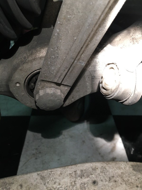 Name:  5B7B24E8-CC32-44B7-AB40-EEF7613BA61E_zpsqn3hbe6a.jpg
Views: 176
Size:  104.4 KB