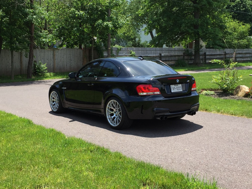 Name:  17703687-EB36-4D39-914D-C06B192A0DEE_zpsovhlnohz.jpg
Views: 155
Size:  349.9 KB