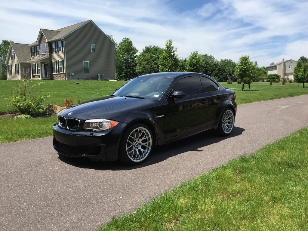 Name:  DFA444E5-2513-473C-A16A-E1C9213EA649_zpsi7oxn5ak.jpg
Views: 174
Size:  303.7 KB