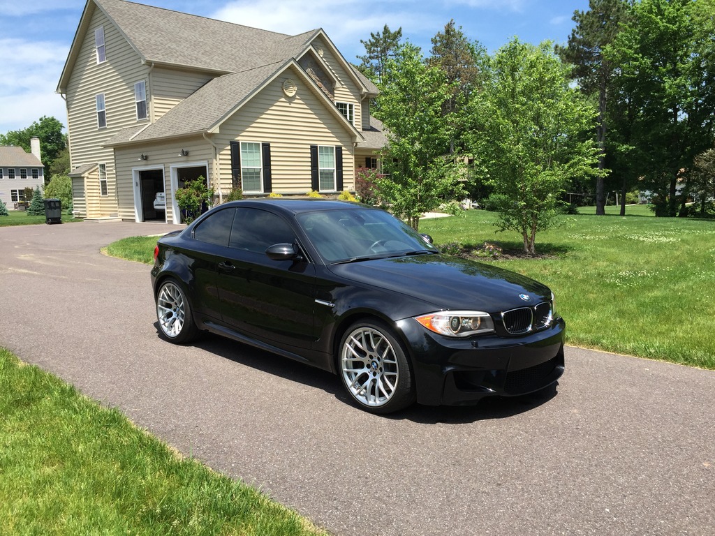 Name:  52D03632-4E47-43F7-8398-FE6687FAF820_zpsltqonvuu.jpg
Views: 253
Size:  360.8 KB