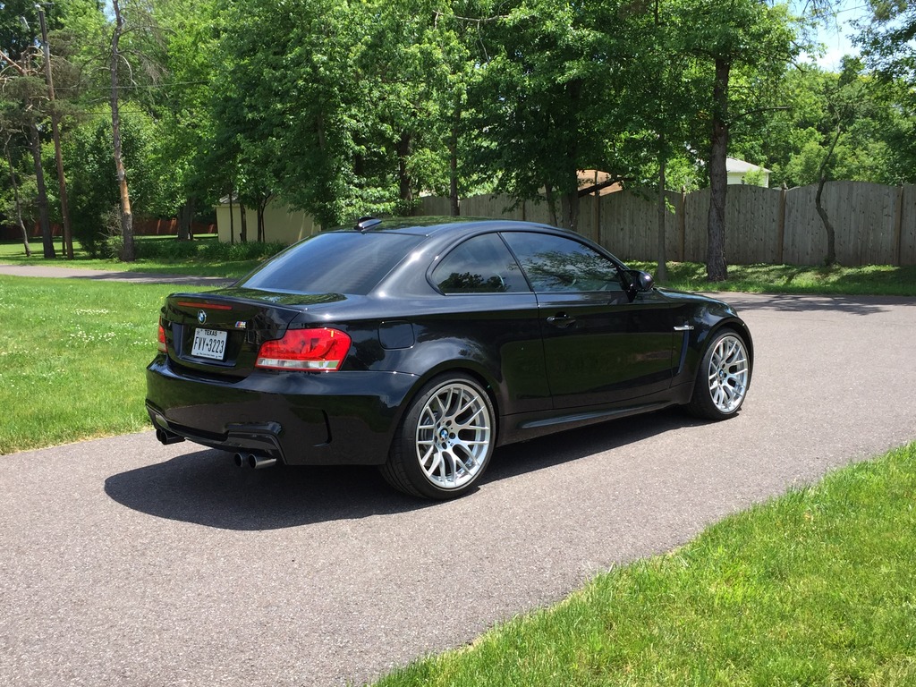 Name:  C6871C41-1732-405B-9C32-05536F119098_zps7obs0j6e.jpg
Views: 201
Size:  371.0 KB