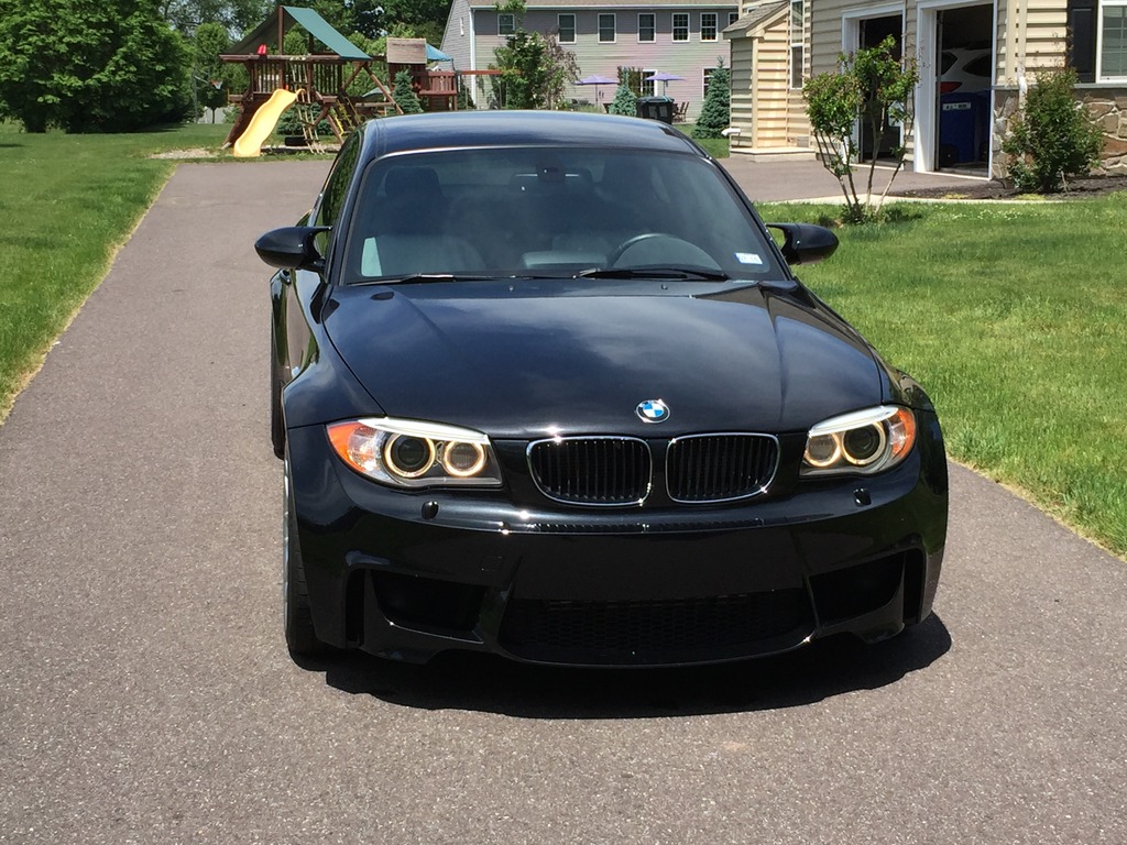 Name:  095F8B58-5AEA-4B57-8FE6-D1F61335979F_zpsyw7hk29m.jpg
Views: 183
Size:  284.7 KB