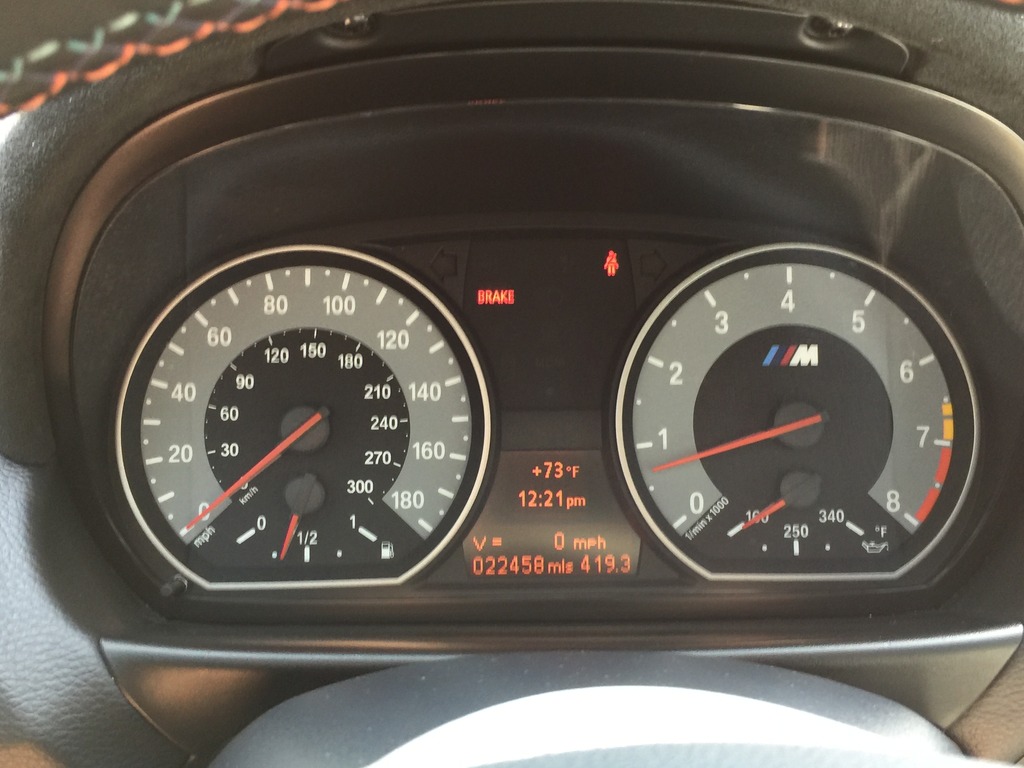 Name:  269733AB-2251-4FC1-B3B7-0DD9FDB99F0F_zpsmaiiveoc.jpg
Views: 132
Size:  161.4 KB