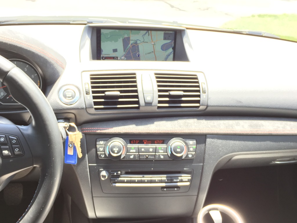 Name:  75E3E023-7CB7-4EB6-82E1-7338829EDAEE_zpsmh0tkixc.jpg
Views: 143
Size:  159.8 KB