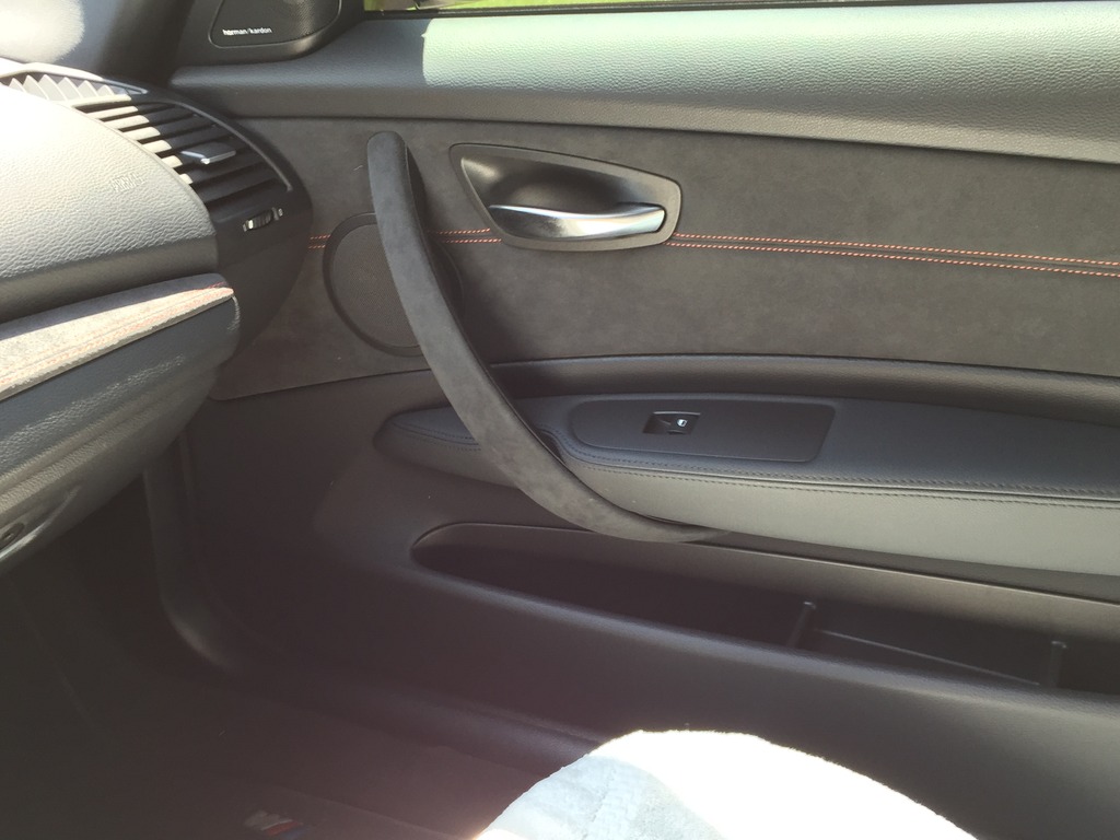 Name:  8B4B7F24-45E7-4451-9EF7-7BA9BF7A2BF2_zps8lvgmbxi.jpg
Views: 123
Size:  146.1 KB