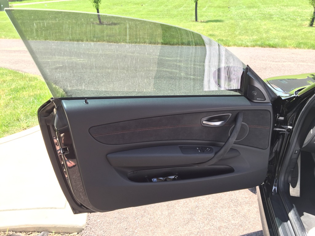 Name:  C0FF635C-1E33-4A72-9F5D-ECC768172A7B_zps62kghutc.jpg
Views: 153
Size:  227.8 KB