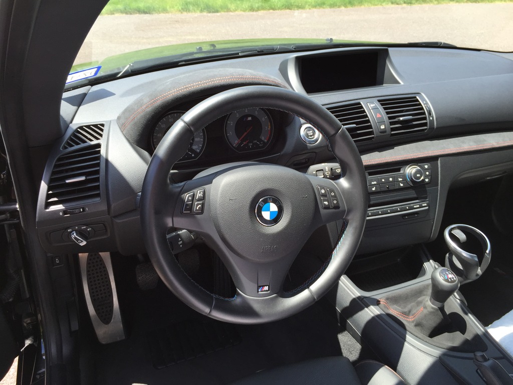 Name:  61CB4BB0-467A-46E1-AD0C-C9B170E5D64F_zps5xsaimhd.jpg
Views: 155
Size:  199.3 KB