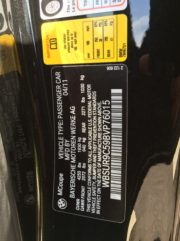 Name:  F0BD3AD0-3E3D-4676-B008-7FF073423C5F_zpsj9dstmli.jpg
Views: 148
Size:  235.4 KB