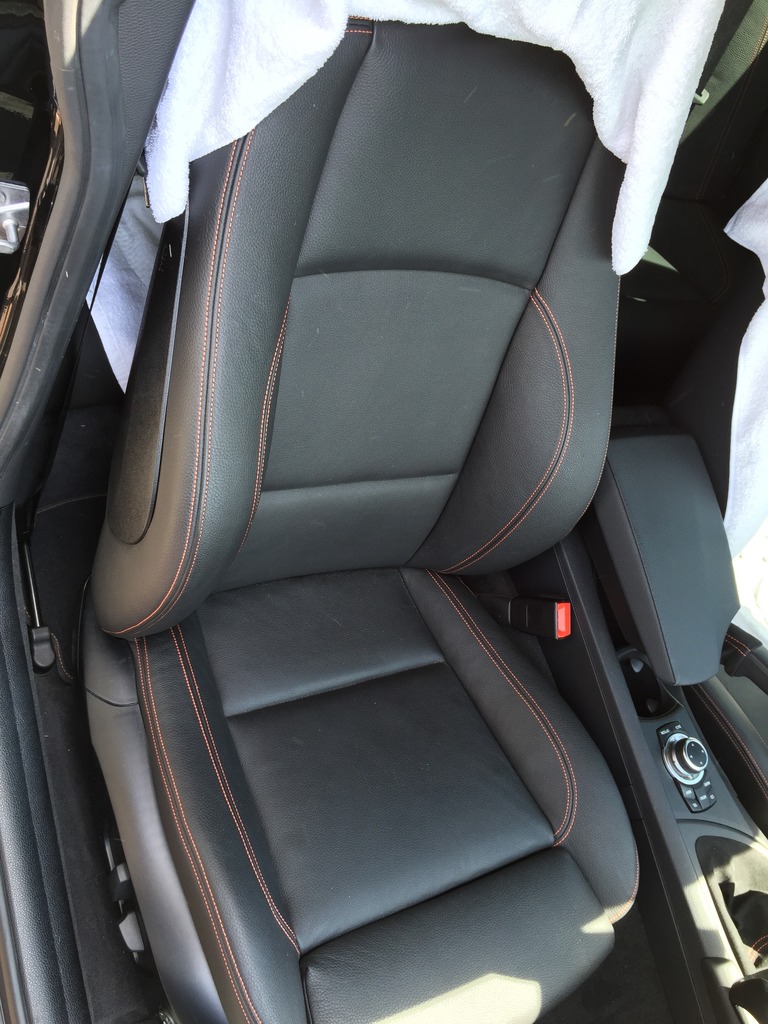 Name:  E930E11B-B4B2-4E0A-AED9-BCBCB580F6B4_zpsjf21pzgp.jpg
Views: 129
Size:  218.2 KB