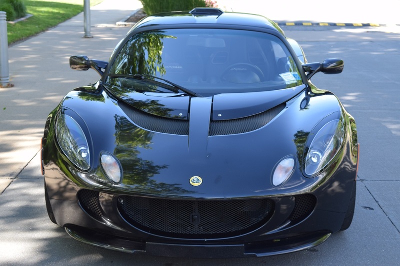 Name:  Lotus%205_zpsqbpokf8e.jpg
Views: 93
Size:  160.9 KB