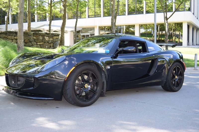 Name:  Lotus%204_zpsqsq0vn7x.jpg
Views: 87
Size:  204.6 KB