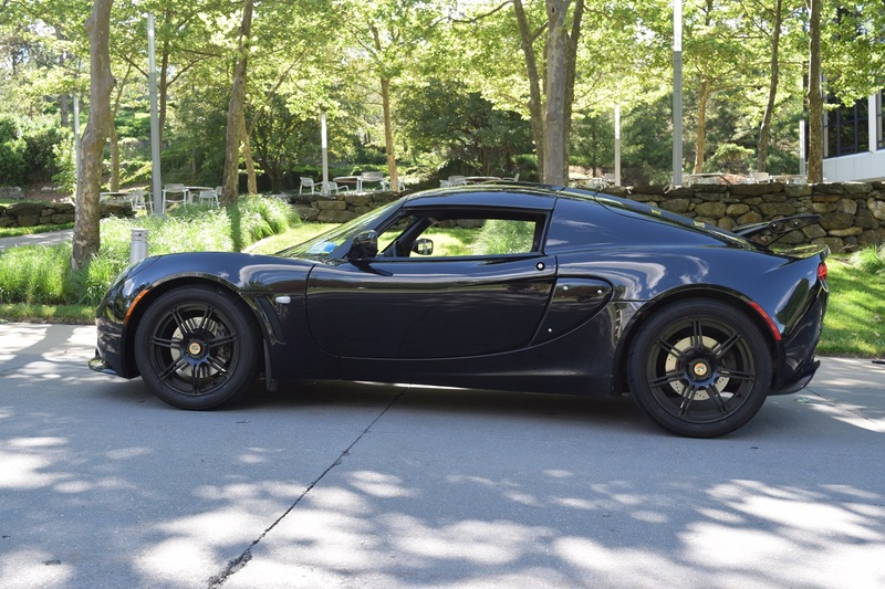Name:  Lotus%203_zpsfa44jssb.jpg
Views: 70
Size:  227.3 KB