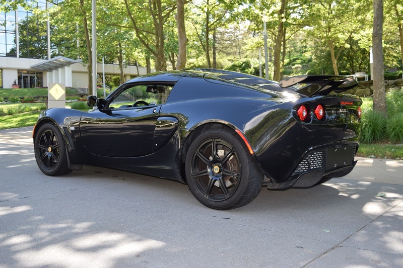 Name:  Lotus%202_zpsokrwxm9c.jpg
Views: 81
Size:  211.9 KB