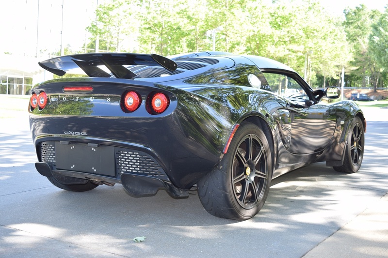 Name:  Lotus%201_zpsuqzcryuy.jpg
Views: 85
Size:  198.5 KB