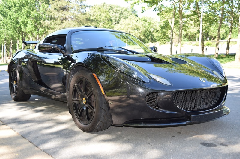 Name:  Lotus%207_zpssrpmwufr.jpg
Views: 77
Size:  219.9 KB