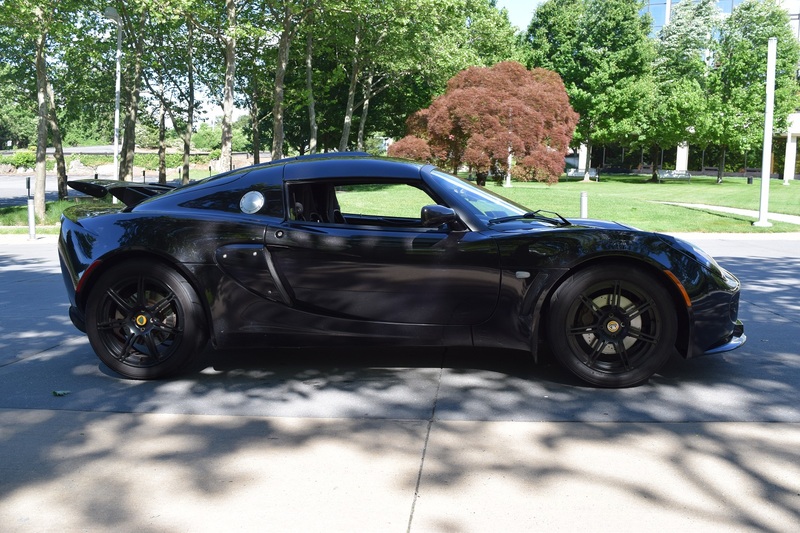 Name:  Lotus%208_zpsjyriwusm.jpg
Views: 66
Size:  219.2 KB